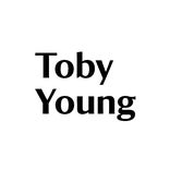 Toby Young
